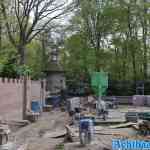 efteling-30-04-2023-091.jpg