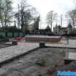 efteling-30-04-2023-092.jpg