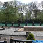 efteling-30-04-2023-093.jpg