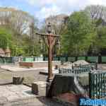 efteling-30-04-2023-094.jpg
