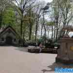 efteling-30-04-2023-095.jpg