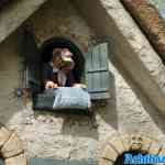 efteling-30-04-2023-098.jpg