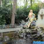 efteling-30-04-2023-102.jpg