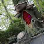 efteling-30-04-2023-103.jpg