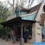 efteling-30-04-2023-104.jpg