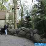 efteling-30-04-2023-105.jpg