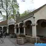 efteling-30-04-2023-106.jpg