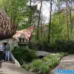 efteling-30-04-2023-108.jpg