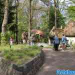 efteling-30-04-2023-109.jpg