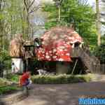 efteling-30-04-2023-110.jpg