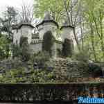 efteling-30-04-2023-130.jpg