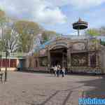 efteling-30-04-2023-131.jpg