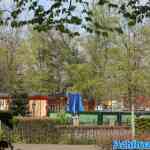 efteling-30-04-2023-133.jpg