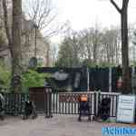 efteling-30-04-2023-135.jpg