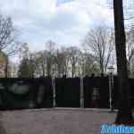 efteling-30-04-2023-136.jpg