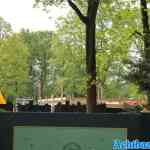 efteling-21-05-2023-019.jpg