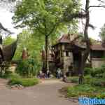 efteling-21-05-2023-032.jpg