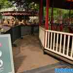 efteling-21-05-2023-038.jpg