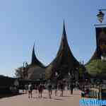 efteling-07-07-2023-002.jpg