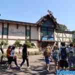 efteling-07-07-2023-004.jpg