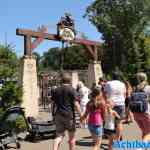 efteling-07-07-2023-005.jpg