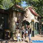 efteling-07-07-2023-008.jpg