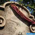 efteling-07-07-2023-009.jpg