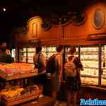 efteling-07-07-2023-014.jpg