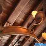 efteling-07-07-2023-015.jpg