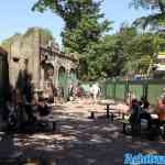 efteling-07-07-2023-016.jpg