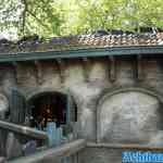 efteling-07-07-2023-018.jpg