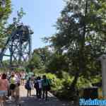 efteling-07-07-2023-019.jpg