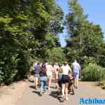 efteling-07-07-2023-020.jpg