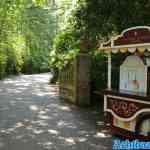 efteling-07-07-2023-033.jpg