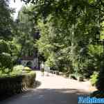 efteling-07-07-2023-034.jpg