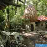 efteling-07-07-2023-041.jpg