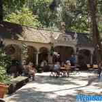efteling-07-07-2023-042.jpg