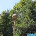 efteling-07-07-2023-043.jpg