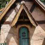 efteling-07-07-2023-048.jpg