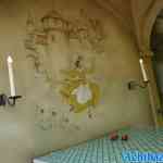 efteling-07-07-2023-049.jpg