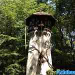efteling-07-07-2023-054.jpg