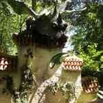 efteling-07-07-2023-059.jpg