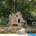 efteling-07-07-2023-060.jpg
