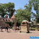 efteling-07-07-2023-061.jpg