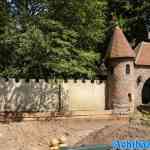 efteling-07-07-2023-062.jpg