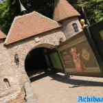 efteling-07-07-2023-063.jpg