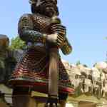 efteling-07-07-2023-065.jpg