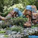 efteling-07-07-2023-067.jpg