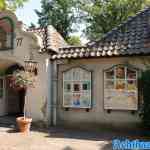 efteling-07-07-2023-073.jpg