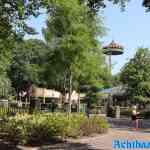 efteling-07-07-2023-074.jpg